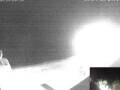 Webcam Jandía (Fuerteventura)