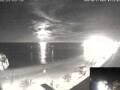 Webcam Jandia (Fuerteventura)