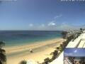 Webcam Jandia (Fuerteventura)
