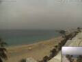 Webcam Jandía (Fuerteventura)