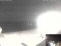 Webcam Jandia (Fuerteventura)