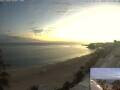 Webcam Jandia (Fuerteventura)