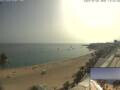 Webcam Jandia (Fuerteventura)