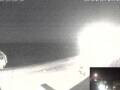 Webcam Jandia (Fuerteventura)