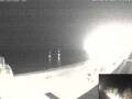 Webcam Jandia (Fuerteventura)