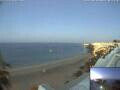 Webcam Jandia (Fuerteventura)