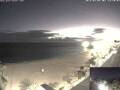 Webcam Jandia (Fuerteventura)