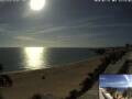 Webcam Jandia (Fuerteventura)