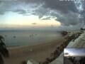 Webcam Jandia (Fuerteventura)