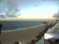 Webcam Jandia (Fuerteventura)