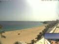 Webcam Jandia (Fuerteventura)
