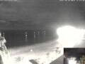 Webcam Jandia (Fuerteventura)