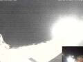Webcam Jandia (Fuerteventura)