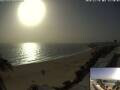 Webcam Jandia (Fuerteventura)