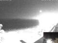 Webcam Jandia (Fuerteventura)