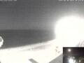 Webcam Jandia (Fuerteventura)