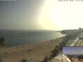 Webcam Jandia (Fuerteventura)