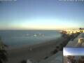 Webcam Jandia (Fuerteventura)