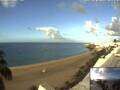 Webcam Jandia (Fuerteventura)