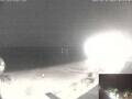 Webcam Jandia (Fuerteventura)