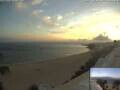 Webcam Jandia (Fuerteventura)