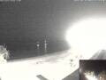 Webcam Jandia (Fuerteventura)