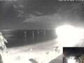 Webcam Jandia (Fuerteventura)