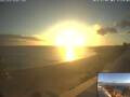 Webcam Jandia (Fuerteventura)