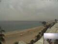 Webcam Jandía (Fuerteventura)