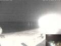 Webcam Jandia (Fuerteventura)