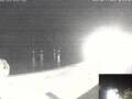 Webcam Jandia (Fuerteventura)