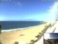 Webcam Jandia (Fuerteventura)