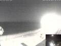 Webcam Jandia (Fuerteventura)