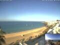 Webcam Jandia (Fuerteventura)