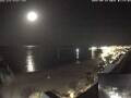 Webcam Jandia (Fuerteventura)