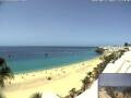 Webcam Jandia (Fuerteventura)