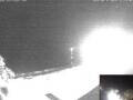 Webcam Jandia (Fuerteventura)