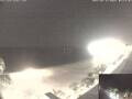 Webcam Jandia (Fuerteventura)