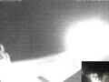 Webcam Jandia (Fuerteventura)