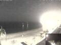 Webcam Jandia (Fuerteventura)