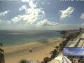 Webcam Jandia (Fuerteventura)