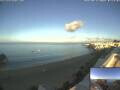 Webcam Jandia (Fuerteventura)