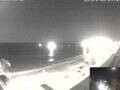 Webcam Jandia (Fuerteventura)