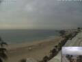 Webcam Jandia (Fuerteventura)