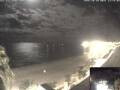 Webcam Jandia (Fuerteventura)