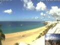 Webcam Jandia (Fuerteventura)