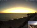Webcam Jandia (Fuerteventura)