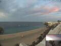 Webcam Jandia (Fuerteventura)