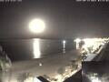Webcam Jandía (Fuerteventura)