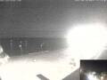 Webcam Jandia (Fuerteventura)